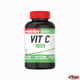 Pronutrition - Vitamina C